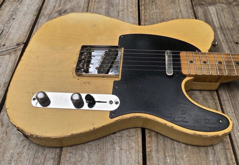danocaster blackguard
