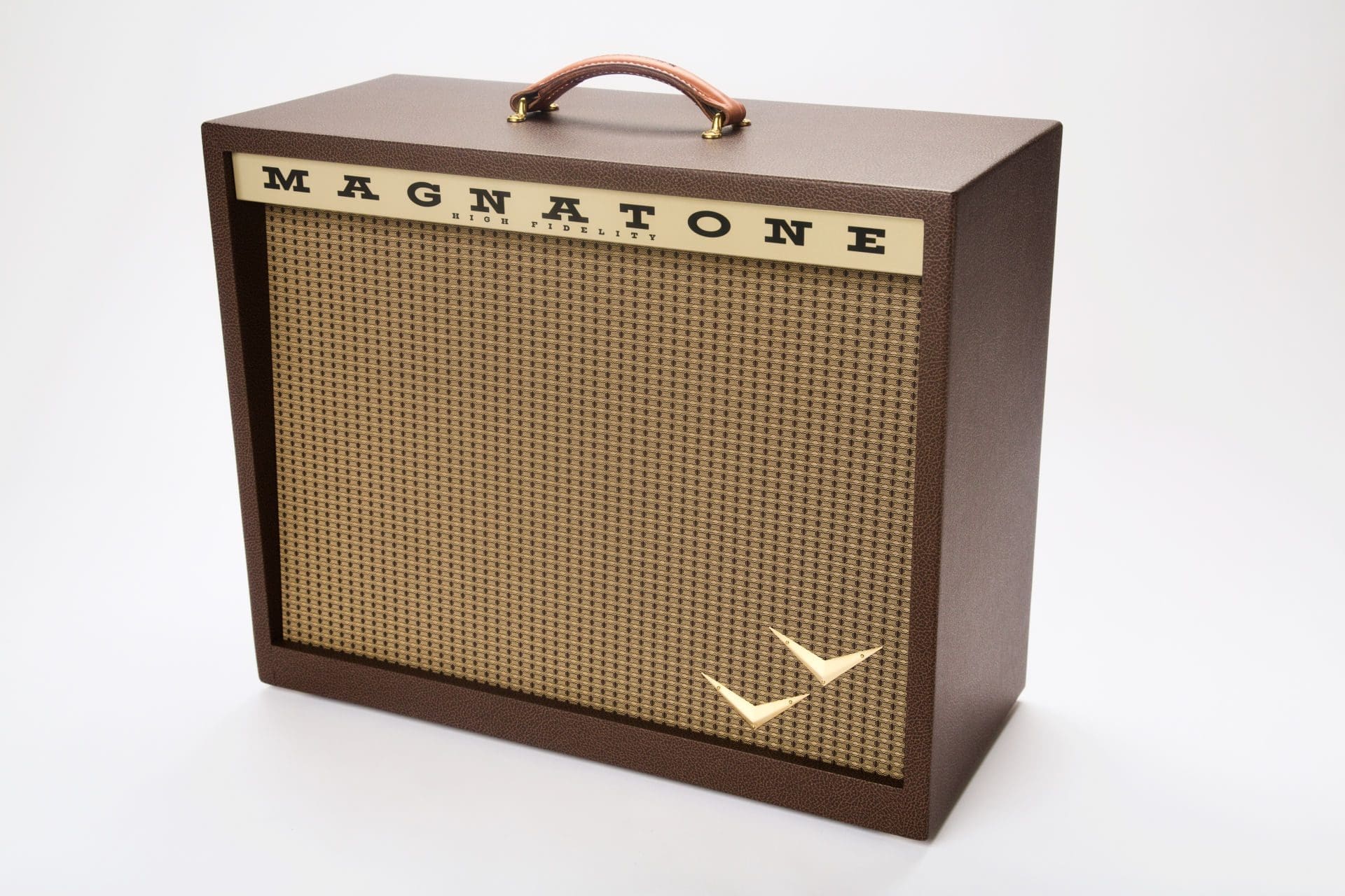 jensen c10r speaker