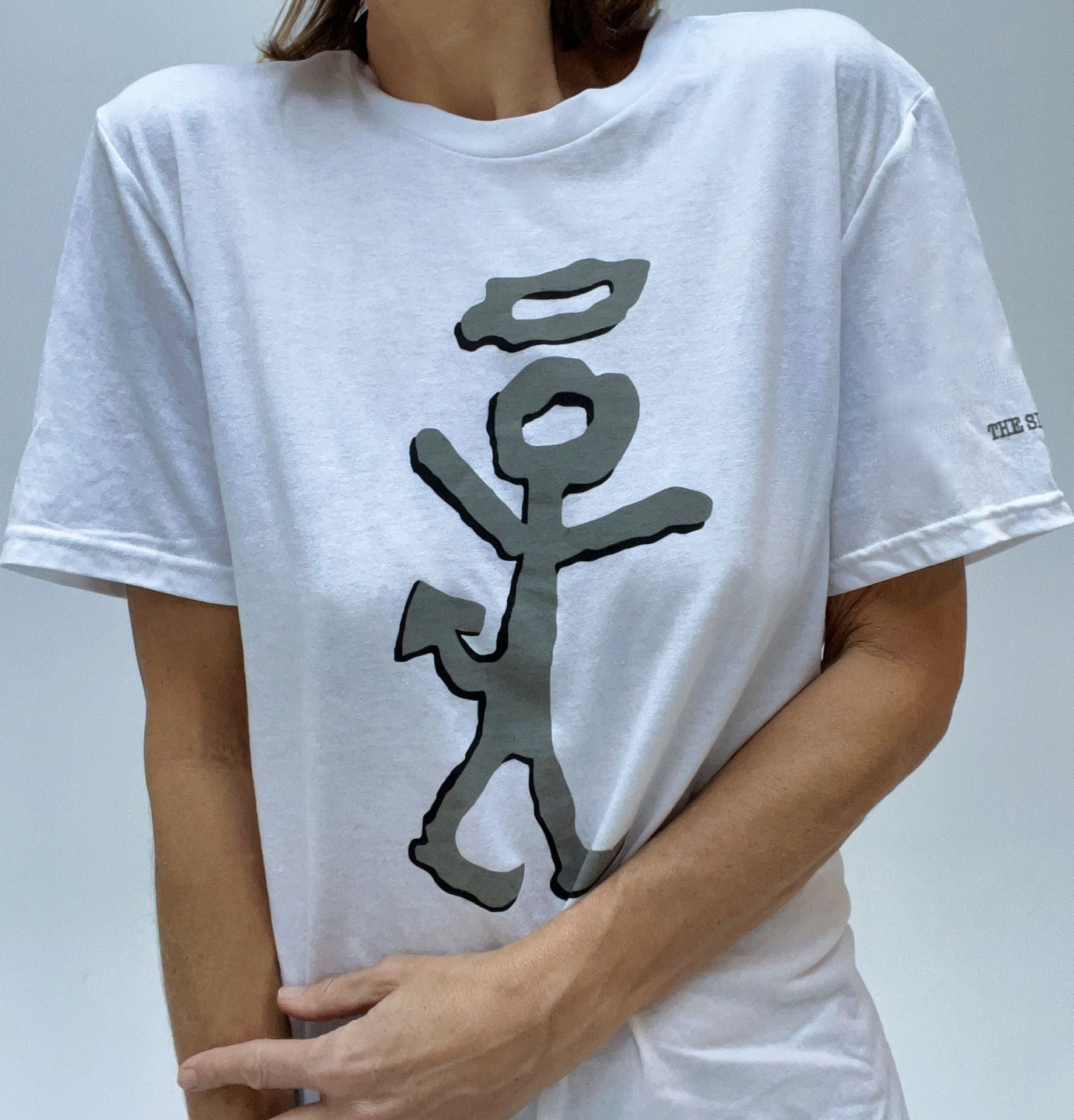 extra large shirt size